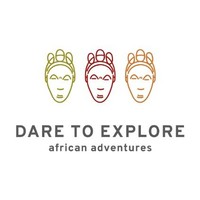 Dare to Explore .
