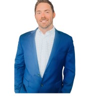Mark Mayfield