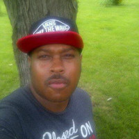sean perry