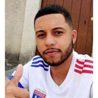 Henrique Freitas