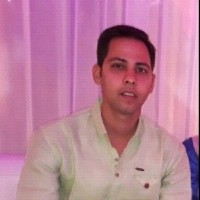 Vishal Sharma
