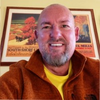 Steven R. Kozma