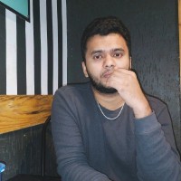 Anandkumar Vattivella