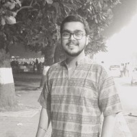 Sitanshu Rawal