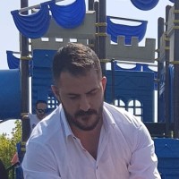EMRAH ÇAKAR