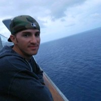 Chris Kucholtz