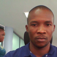 Oluwaseun Omotayo