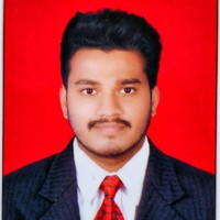 Aditya Rao