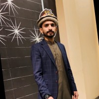 Muhammad Tahir