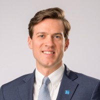 Michael Geraghty, Cfa, Cfp®