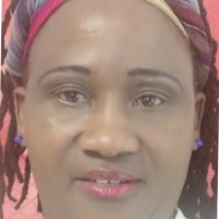 Mathabo Makuta
