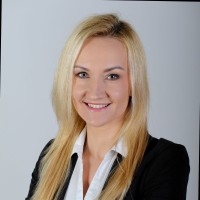 Barbara Wasiłek