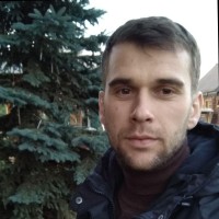 Sergey Manuliak