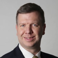 Jon King
