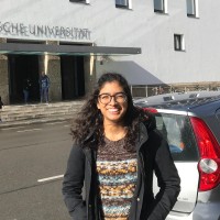 Adriana Barandiarán