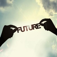 Future Career Services