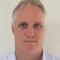 Pete M.