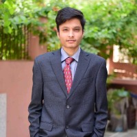 Aviral Aggarwal