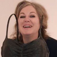 Anna Albinus
