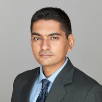 Anubhaw Chandak