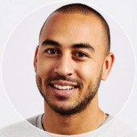 Ben Nankivell