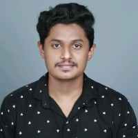 ASIF A N