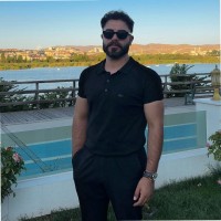 Baran Yiğit Keskin