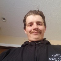 benjamin shriver
