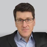 Jamie Klopp