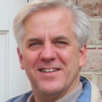 Thomas Oconnor
