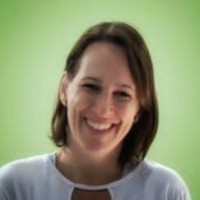 Camila Cristina Lopes Machado