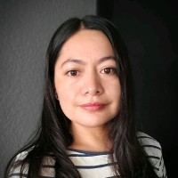 Lizeth Ramos Celis