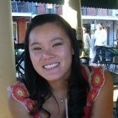 Janice Louie, Pharmd Bcacp