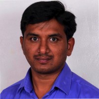 Veera Somireddy
