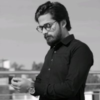 Ayaan Malik