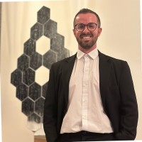 Eduardo Sandré