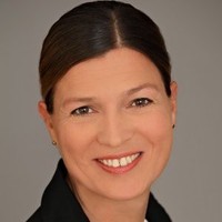 Pia Schmidt