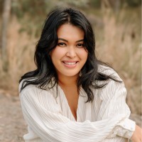 Samantha Estacio