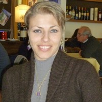 Anna Maria Di Bitonto