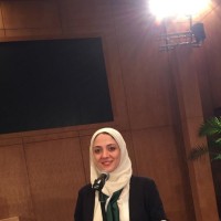 Haidy Adel