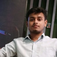 Anand Tripathi