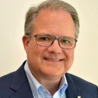 Jim Devine