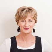 Kate Hubert