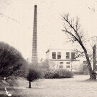 Carl W.