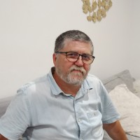 Pascal Koch