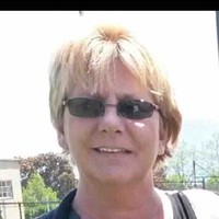Cindy Volpe