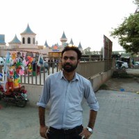 Asad Ilyas