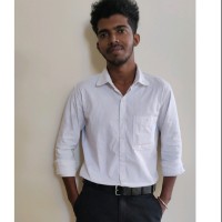 Mageshwar S