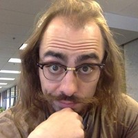 Ben Goldstein