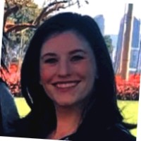 Noelle Curran Pt Dpt